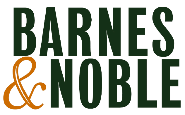 Barnes-Noble-Logo-removebg-preview